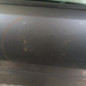 Porte avant droit OPEL ASTRA H
