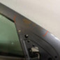 Porte avant droit OPEL ASTRA H