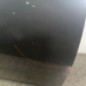 Porte avant droit OPEL ASTRA H