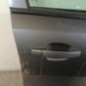 Porte avant droit OPEL ASTRA H