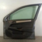 Porte avant droit OPEL ASTRA H