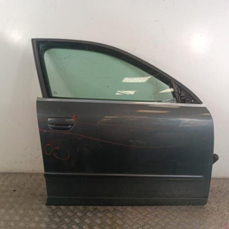Porte avant droit AUDI A4 2 Photo n°1