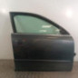Porte avant droit AUDI A4 2