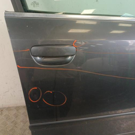 Porte avant droit AUDI A4 2