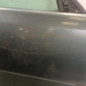 Porte avant droit AUDI A4 2