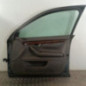 Porte avant droit AUDI A4 2