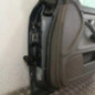 Porte avant droit AUDI A4 2