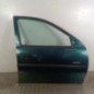 Porte avant droit OPEL CORSA B