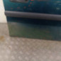Porte avant droit OPEL CORSA B