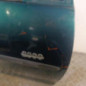 Porte avant droit OPEL CORSA B