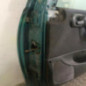 Porte avant droit OPEL CORSA B