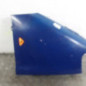 Aile avant droit CITROEN JUMPER 2