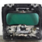 Malle/Hayon arriere PEUGEOT 508 1 SW