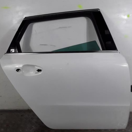 Porte arriere droit PEUGEOT 508 1 SW Photo n°1