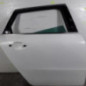 Porte arriere droit PEUGEOT 508 1 SW