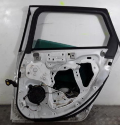 Porte arriere droit PEUGEOT 508 1 SW
