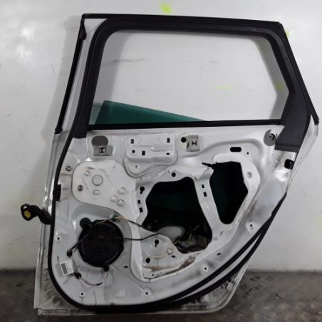 Porte arriere droit PEUGEOT 508 1 SW