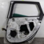 Porte arriere droit PEUGEOT 508 1 SW