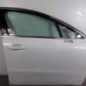 Porte avant droit PEUGEOT 508 1 SW