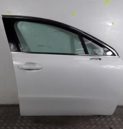 Porte avant droit PEUGEOT 508 1 SW