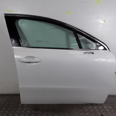 Porte avant droit PEUGEOT 508 1 SW