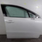 Porte avant droit PEUGEOT 508 1 SW