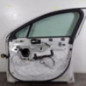 Porte avant droit PEUGEOT 508 1 SW