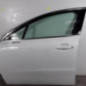 Porte avant gauche PEUGEOT 508 1 SW