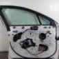 Porte avant gauche PEUGEOT 508 1 SW