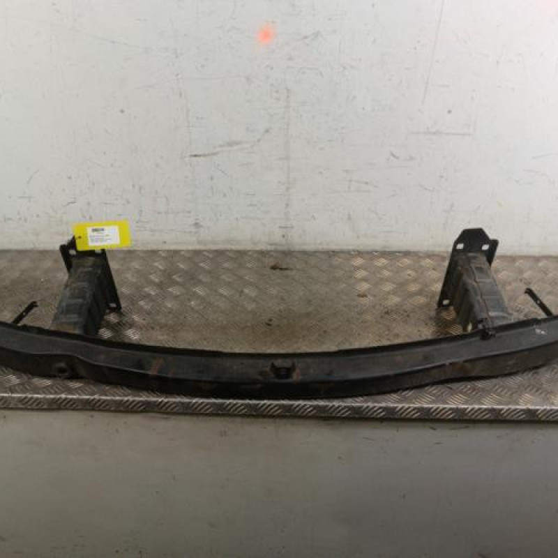 Renfort pare choc avant (traverse) BMW SERIE 3 E90