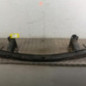 Renfort pare choc avant (traverse) BMW SERIE 3 E90