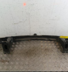 Renfort pare choc avant (traverse) BMW SERIE 3 E90