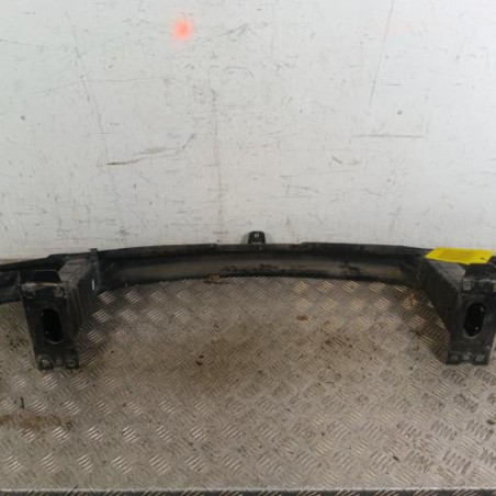 Renfort pare choc avant (traverse) BMW SERIE 3 E90