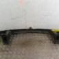 Renfort pare choc avant (traverse) BMW SERIE 3 E90