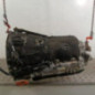 Boite de vitesses BMW SERIE 3 F30/F80