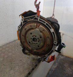 Boite de vitesses BMW SERIE 3 F30/F80