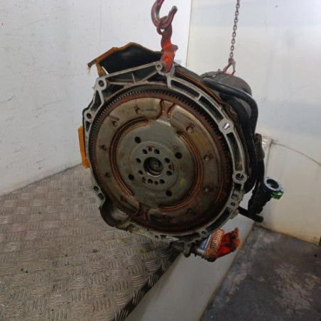 Boite de vitesses BMW SERIE 3 F30/F80