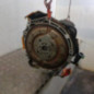 Boite de vitesses BMW SERIE 3 F30/F80