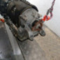 Boite de vitesses BMW SERIE 3 F30/F80