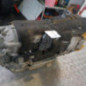 Boite de vitesses BMW SERIE 3 F30/F80