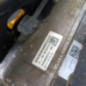 Boite de vitesses BMW SERIE 3 F30/F80