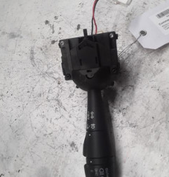 Commande de phare RENAULT CAPTUR 1 Photo n°1