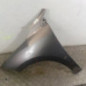 Aile avant gauche RENAULT MEGANE 3