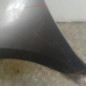 Aile avant gauche RENAULT MEGANE 3