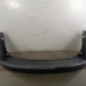 Pare choc arriere RENAULT MEGANE 3