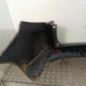 Pare choc arriere RENAULT MEGANE 3