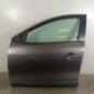Porte avant gauche RENAULT MEGANE 3