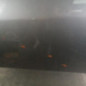 Porte avant gauche RENAULT MEGANE 3