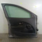 Porte avant gauche RENAULT MEGANE 3