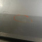 Porte arriere gauche CITROEN ZX